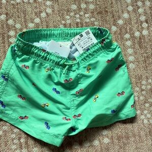 Zara kids Boardshorts
